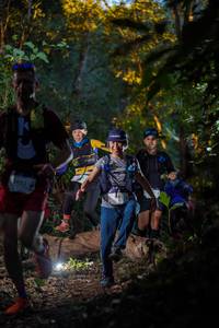 BIB: 
                            <button type="button" onclick="openModal(19232904)" class="btn btn-primary btn-sm float-right btn-popup" data-toggle="modal" data-target=".modal-high-quality">
                        <i class="fas fa-shopping-cart"></i> Add to Cart
                    </button>
                                            <button type="button" onclick="isThisMe(19232904, true)" class="btn btn-success btn-sm float-right btn-popup btn-isme hidden" data-toggle="tooltip" data-placement="bottom" title="นี่คือรูปของคุณใช่ไหม คลิกที่นี่เพื่อเอาเข้าอัลบั้ม">
                        <i class="fas fa-plus"></i> Add to album
                    </button>
                    <button type="button" onclick="isThisMe(19232904, false)" class="btn btn-warning btn-sm float-right btn-popup btn-isnotme hidden">
                        <i class="fas fa-ban"></i> Remove from album
                    </button>